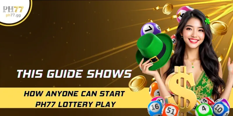 Khuyến mãi mới nhất 39bet32