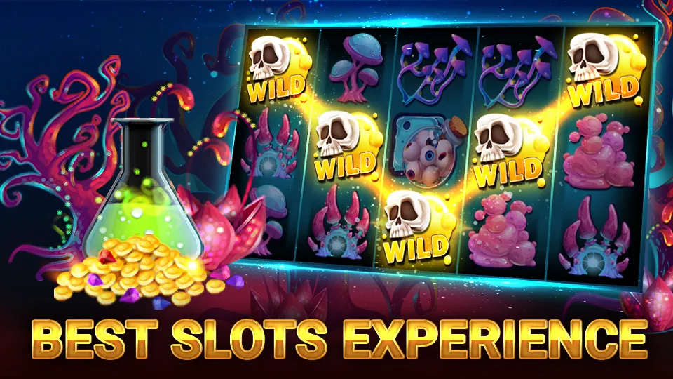 Cờ bạc có trách nhiệm tại 39bet32