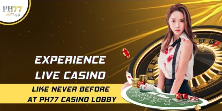 Lợi ích khi tải ứng dụng 39bet32
