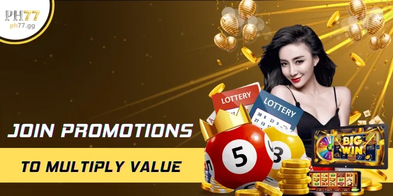 Lợi ích khi cá cược tại 39bet32