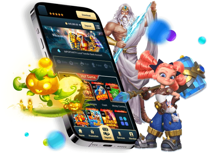 Tổng Hợp Các Chương Trình Khuyến Mãi Mới Nhất Tại 39bet32