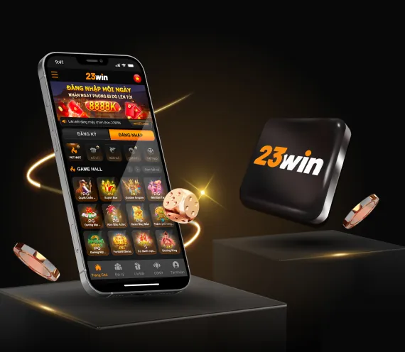 Khuyến mãi độc quyền 39bet32