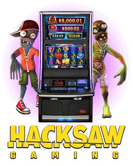 Kho game đa dạng 39bet32
