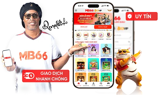 Chương trình VIP độc quyền 39bet32