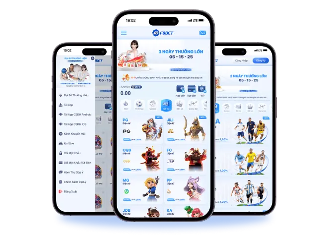 Hỗ trợ khách hàng 39bet32