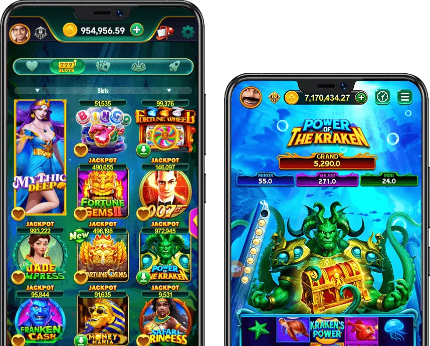 Bảo mật tối đa tại 39bet32