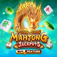 Hình ảnh minh họa các lớp bảo mật dữ liệu của 39bet32