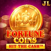 Biểu tượng vi phạm điều khoản và chấm dứt tài khoản 39bet32