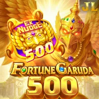 Hình ảnh minh họa việc chia sẻ dữ liệu an toàn với các đối tác của 39bet32