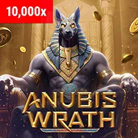 Biểu tượng cá cược có trách nhiệm tại 39bet32