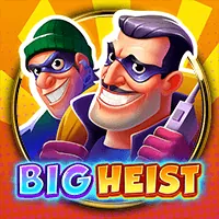 Quy trình đăng ký tài khoản an toàn tại 39bet32