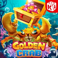Biểu tượng cookie thiết yếu, bảo mật