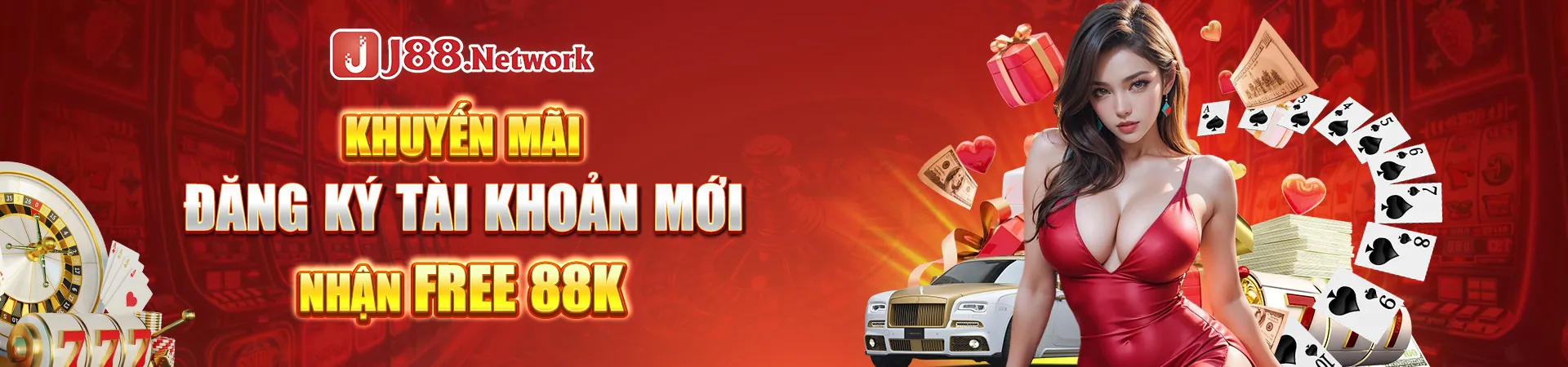 Sân Chọi Gà Trực Tuyến 39bet32