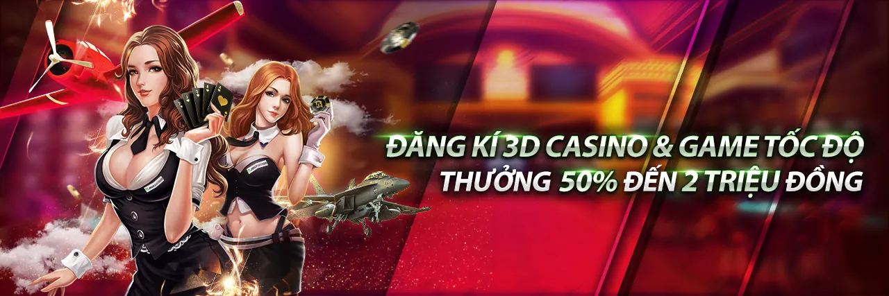 Tổng quan về cá cược thể thao 39bet32