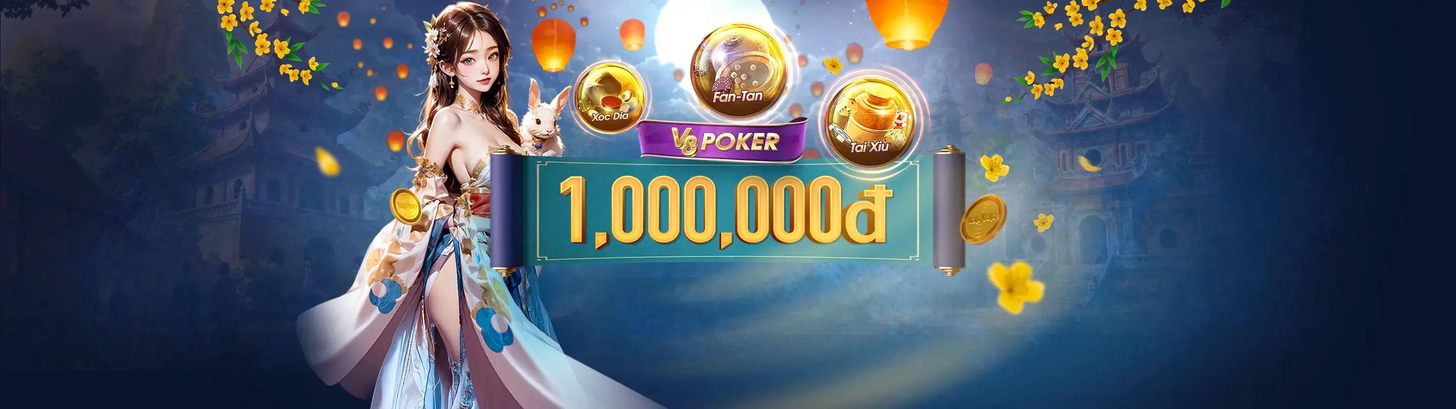 Hình ảnh đại diện cho chính sách GDPR và bảo mật dữ liệu của 39bet32