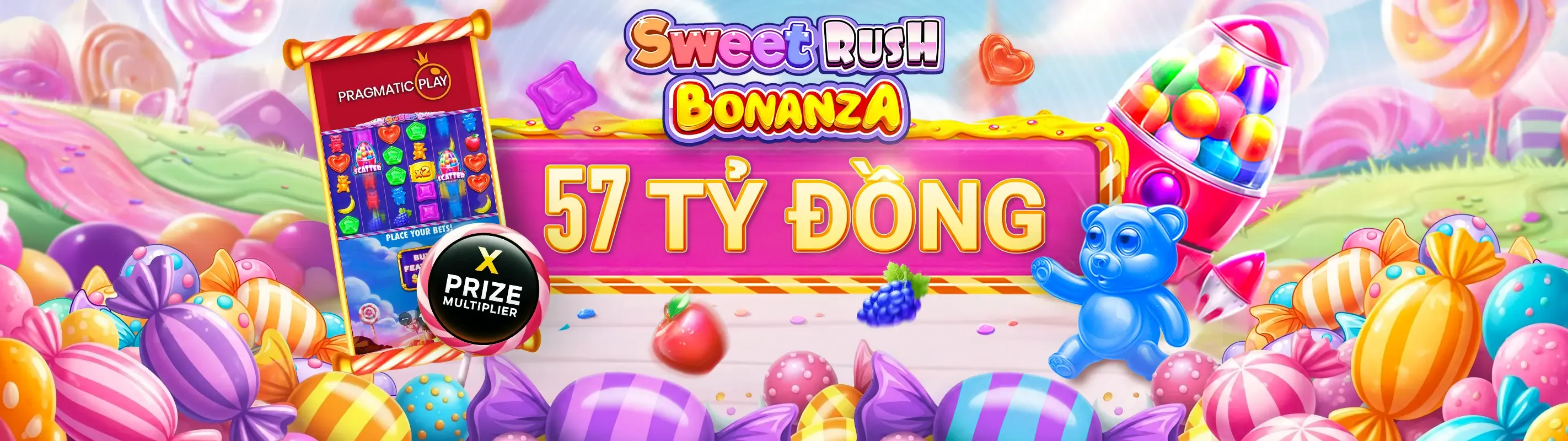 Hình ảnh minh họa chơi có trách nhiệm tại 39bet32