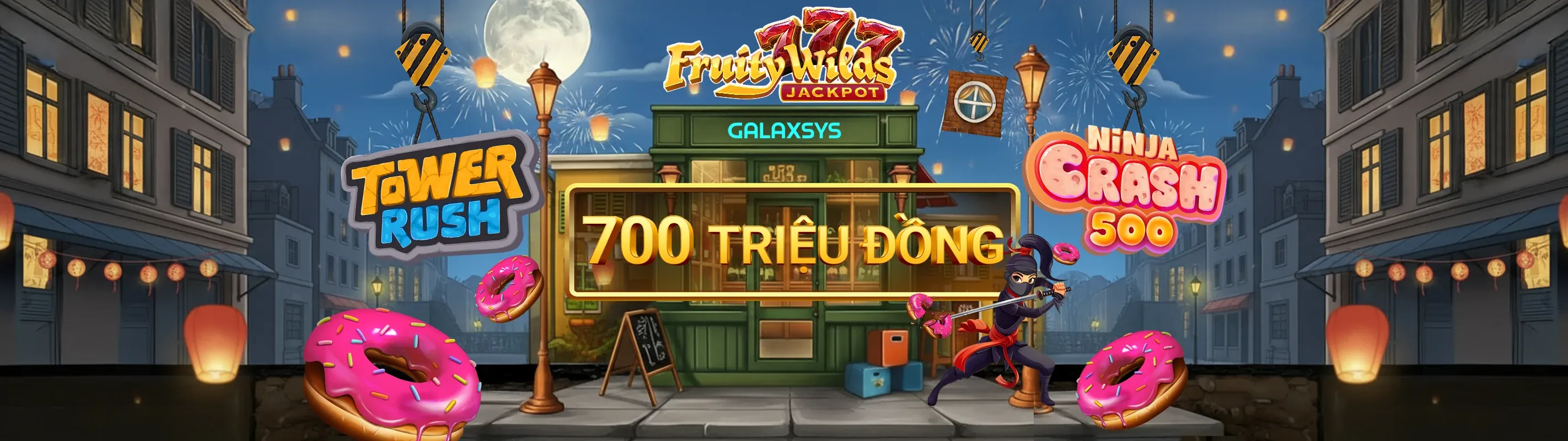 Sòng bạc 39bet32 với các trò chơi casino trực tuyến hấp dẫn và ưu đãi lớn