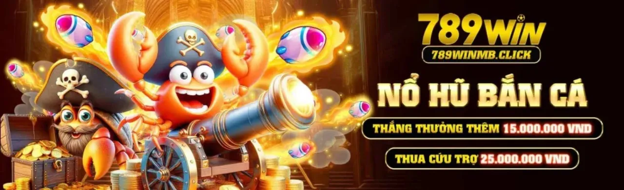 Các bước đăng ký tài khoản 39bet32