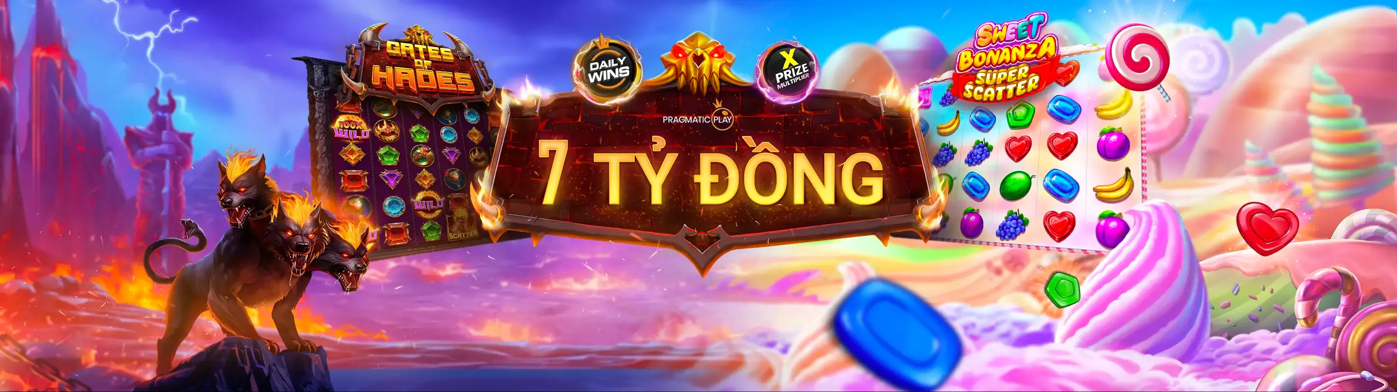 Phương Thức Thanh Toán An Toàn 39bet32