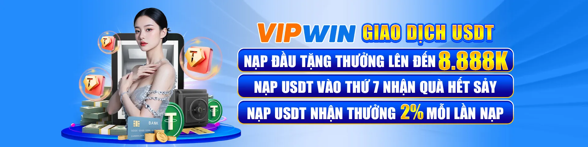 Tin tức 39bet32