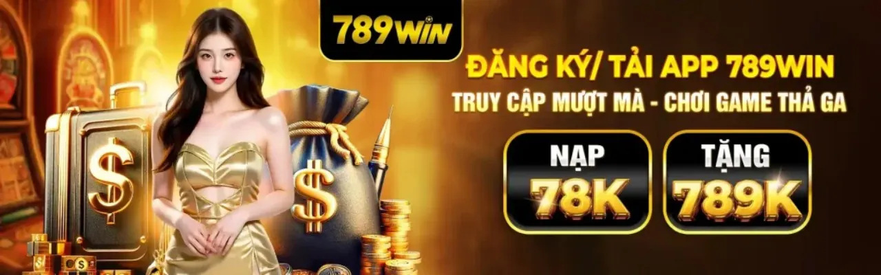 Hình ảnh giới thiệu 39bet32, nền tảng cá cược trực tuyến hàng đầu