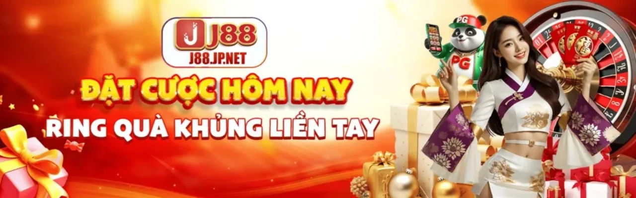 Cá cược bóng đá sôi động tại 39bet32