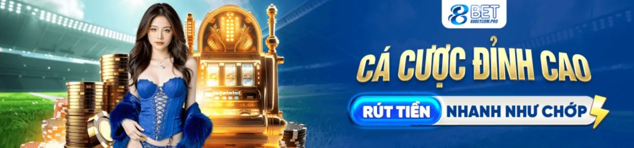 Đa Dạng Phương Thức Thanh Toán 39bet32