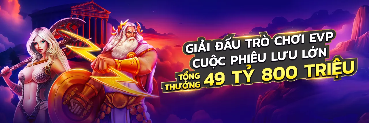 Đa dạng trò chơi và hỗ trợ 24/7