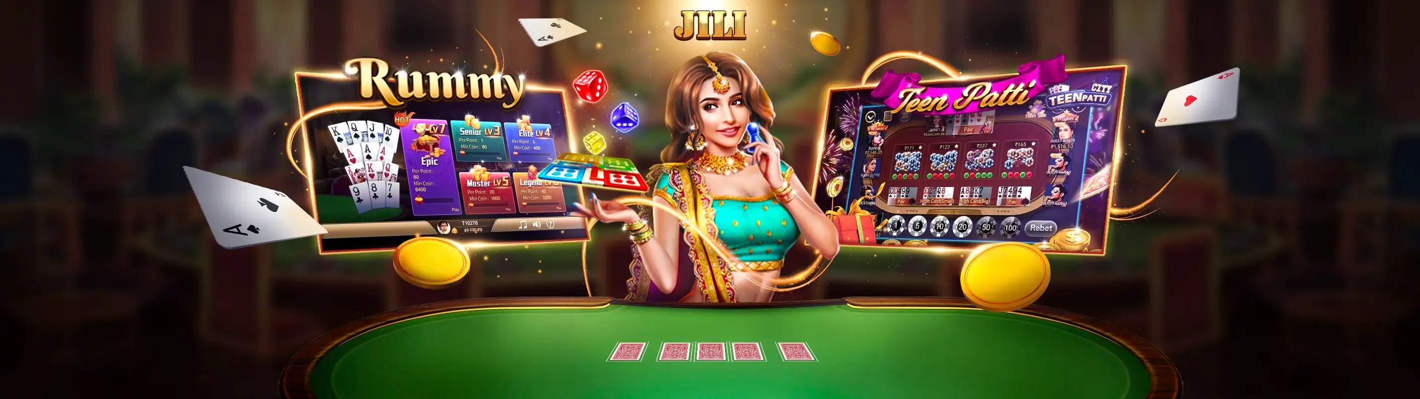 Tổng Hợp Các Ưu Đãi Mới Nhất 39bet32 Năm 2026
