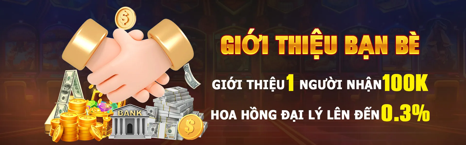 Hình ảnh chào mừng đăng ký 39bet32