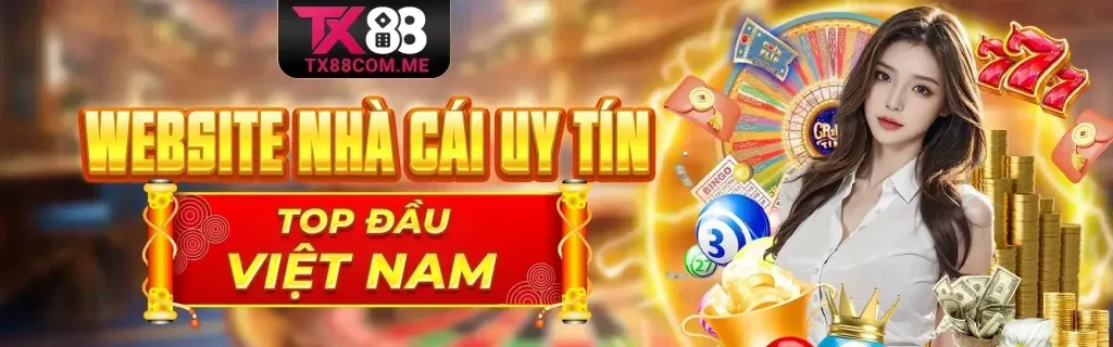 Thế giới bắn cá 3D sống động tại 39bet32
