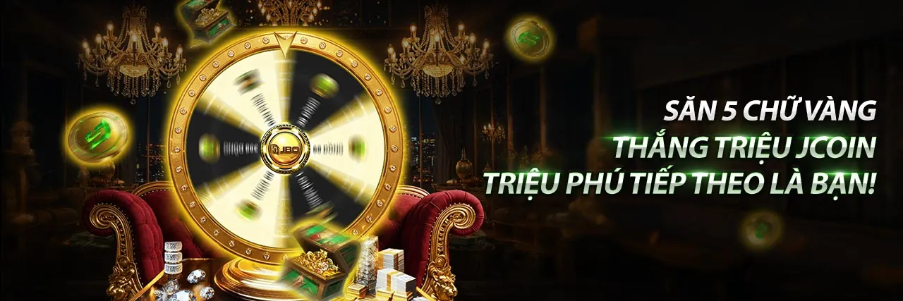 Khuyến mãi độc quyền 39bet32 năm 2026