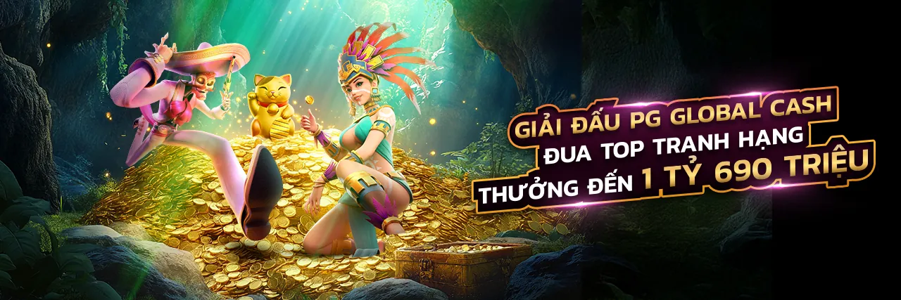 Blog 39bet32: Cập nhật tin tức và khuyến mãi cá cược trực tuyến