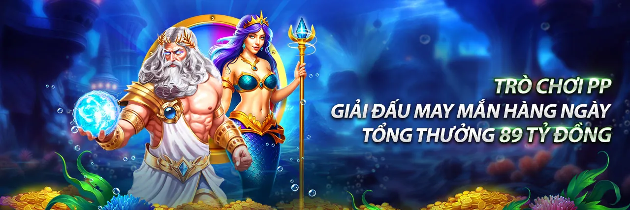Trung tâm hỗ trợ khách hàng 39bet32