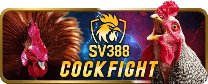 Tốc Độ Rút Tiền 39bet32