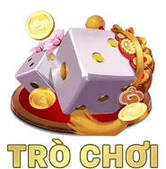Câu hỏi thường gặp về chơi có trách nhiệm
