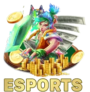 Cộng đồng cá cược an toàn cùng 39bet32