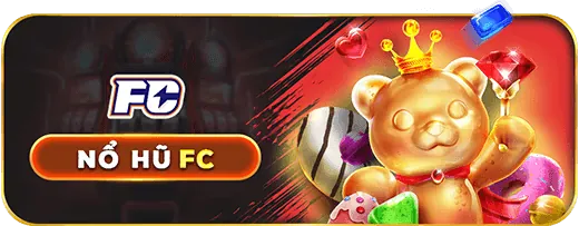 Bàn quay Roulette với các con số may mắn