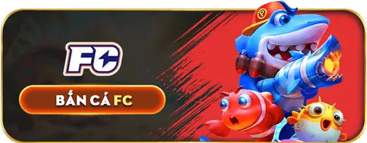 Hỗ Trợ Khách Hàng 39bet32