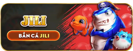 Các công cụ hỗ trợ chơi có trách nhiệm tại 39bet32