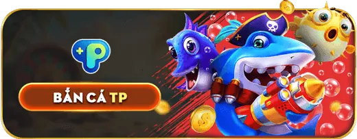 Các máy Slot Game với jackpot lớn