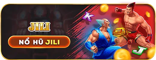 Trò chơi Blackjack với mục tiêu đạt 21 điểm