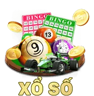 Chính sách bảo vệ người vị thành niên của 39bet32
