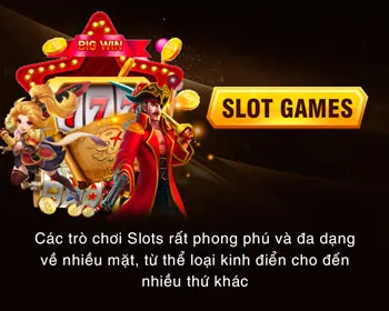 Theo dõi thông báo 39bet32