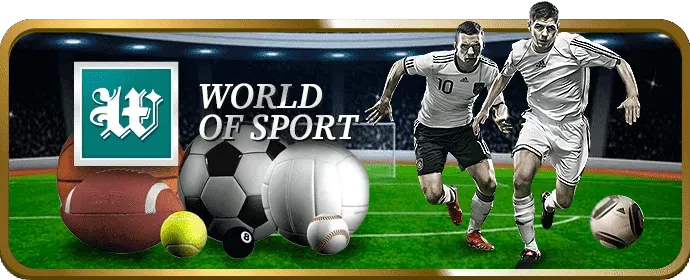 Hỗ trợ qua Email 39bet32