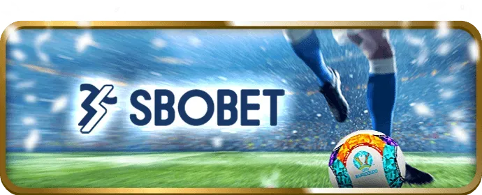 Biểu mẫu liên hệ 39bet32