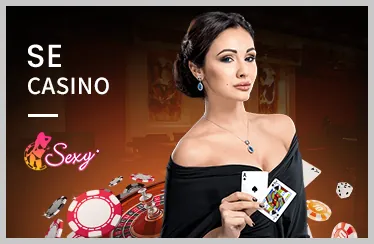 Game nổ hũ và slot tại 39bet32