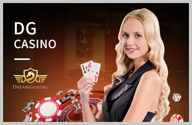 Đá gà trực tuyến tại 39bet32