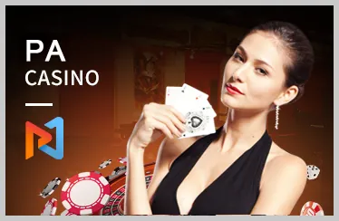 Game bắn cá đổi thưởng tại 39bet32