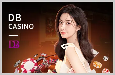 Đặt Cược & Thưởng Thức